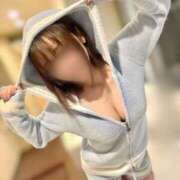 ヒメ日記 2026/02/17 06:38 投稿 つきの ソープランド AQUA（アクア）