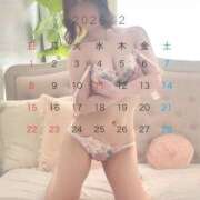 ヒメ日記 2026/02/17 07:30 投稿 つきの ソープランド AQUA（アクア）