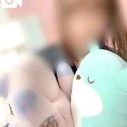 つきの 予想以上の反響 ソープランド AQUA（アクア）