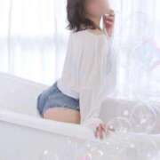 ヒメ日記 2026/02/20 06:48 投稿 つきの ソープランド AQUA（アクア）