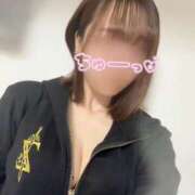 ヒメ日記 2026/02/23 07:38 投稿 つきの ソープランド AQUA（アクア）