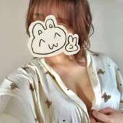 ヒメ日記 2026/02/23 12:58 投稿 つきの ソープランド AQUA（アクア）