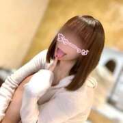 ヒメ日記 2026/02/25 01:49 投稿 つきの ソープランド AQUA（アクア）