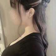 ヒメ日記 2026/02/26 19:18 投稿 つきの ソープランド AQUA（アクア）