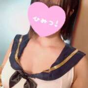 ヒメ日記 2026/02/27 01:48 投稿 つきの ソープランド AQUA（アクア）