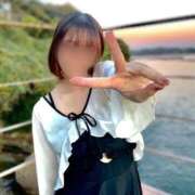 ヒメ日記 2026/02/27 07:48 投稿 つきの ソープランド AQUA（アクア）