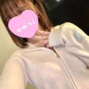 ヒメ日記 2026/02/28 05:58 投稿 つきの ソープランド AQUA（アクア）