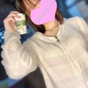 ヒメ日記 2026/03/01 01:48 投稿 つきの ソープランド AQUA（アクア）