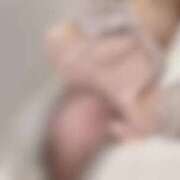 ヒメ日記 2026/03/01 06:28 投稿 つきの ソープランド AQUA（アクア）