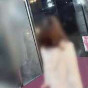 ヒメ日記 2026/03/03 13:38 投稿 つきの ソープランド AQUA（アクア）