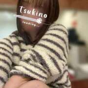 ヒメ日記 2026/03/04 17:28 投稿 つきの ソープランド AQUA（アクア）