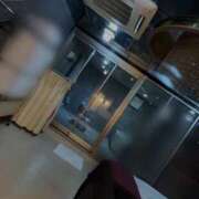 ヒメ日記 2026/03/05 08:34 投稿 つきの ソープランド AQUA（アクア）