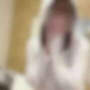 ヒメ日記 2026/03/10 08:02 投稿 つきの ソープランド AQUA（アクア）