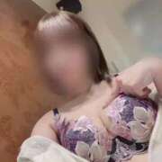 ヒメ日記 2026/03/11 08:35 投稿 つきの ソープランド AQUA（アクア）