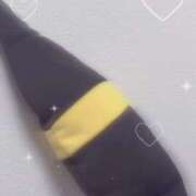 ヒメ日記 2026/03/12 17:02 投稿 つきの ソープランド AQUA（アクア）