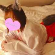 ヒメ日記 2026/03/14 08:28 投稿 つきの ソープランド AQUA（アクア）