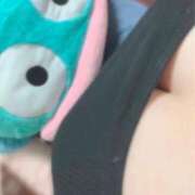 ヒメ日記 2026/03/14 17:35 投稿 つきの ソープランド AQUA（アクア）