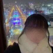 ヒメ日記 2026/03/15 07:03 投稿 つきの ソープランド AQUA（アクア）