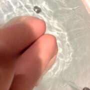 ヒメ日記 2026/03/15 18:34 投稿 つきの ソープランド AQUA（アクア）