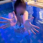 ヒメ日記 2026/03/17 06:58 投稿 つきの ソープランド AQUA（アクア）