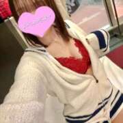 ヒメ日記 2026/03/27 12:05 投稿 つきの ソープランド AQUA（アクア）