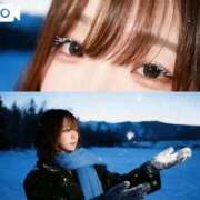 ヒメ日記 2026/04/03 19:39 投稿 つきの ソープランド AQUA（アクア）