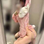 つきの おつげ👼🏻‎🪽 ソープランド AQUA（アクア）