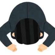 ヒメ日記 2026/04/07 20:42 投稿 つきの ソープランド AQUA（アクア）