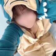 ヒメ日記 2026/04/12 12:34 投稿 つきの ソープランド AQUA（アクア）