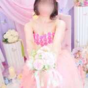 ヒメ日記 2026/04/13 01:48 投稿 つきの ソープランド AQUA（アクア）