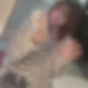 ヒメ日記 2026/04/13 19:12 投稿 つきの ソープランド AQUA（アクア）