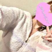 ヒメ日記 2026/04/15 17:48 投稿 つきの ソープランド AQUA（アクア）