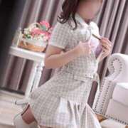 ヒメ日記 2026/04/16 06:04 投稿 つきの ソープランド AQUA（アクア）