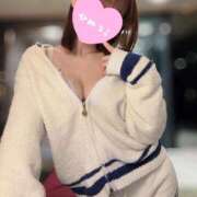 ヒメ日記 2026/04/16 18:42 投稿 つきの ソープランド AQUA（アクア）