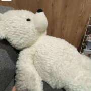 ヒメ日記 2026/04/17 20:38 投稿 つきの ソープランド AQUA（アクア）