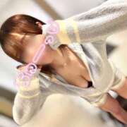 ヒメ日記 2026/04/18 01:48 投稿 つきの ソープランド AQUA（アクア）