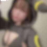 ヒメ日記 2026/04/23 01:48 投稿 つきの ソープランド AQUA（アクア）