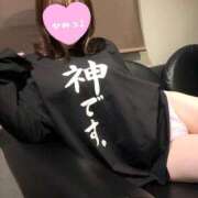 ヒメ日記 2026/04/28 12:19 投稿 つきの ソープランド AQUA（アクア）