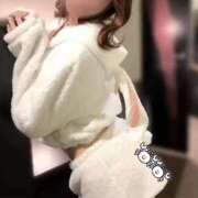 ヒメ日記 2026/04/29 18:18 投稿 つきの ソープランド AQUA（アクア）