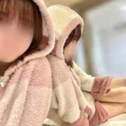 ヒメ日記 2026/05/05 10:28 投稿 つきの ソープランド AQUA（アクア）