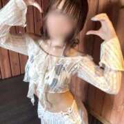 ヒメ日記 2026/05/11 01:18 投稿 つきの ソープランド AQUA（アクア）