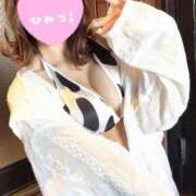 ヒメ日記 2026/05/12 12:29 投稿 つきの ソープランド AQUA（アクア）