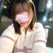 ヒメ日記 2026/06/12 22:12 投稿 つきの ソープランド AQUA（アクア）