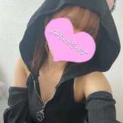 ヒメ日記 2026/06/14 07:19 投稿 つきの ソープランド AQUA（アクア）