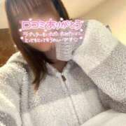 ヒメ日記 2026/06/29 12:48 投稿 つきの ソープランド AQUA（アクア）