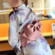 ヒメ日記 2026/07/09 17:54 投稿 つきの ソープランド AQUA（アクア）