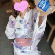 ヒメ日記 2026/07/13 17:28 投稿 つきの ソープランド AQUA（アクア）