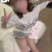 ヒメ日記 2026/07/21 20:49 投稿 つきの ソープランド AQUA（アクア）