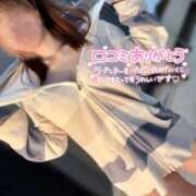 ヒメ日記 2026/08/12 12:15 投稿 つきの ソープランド AQUA（アクア）