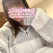 ヒメ日記 2026/08/21 21:18 投稿 つきの ソープランド AQUA（アクア）